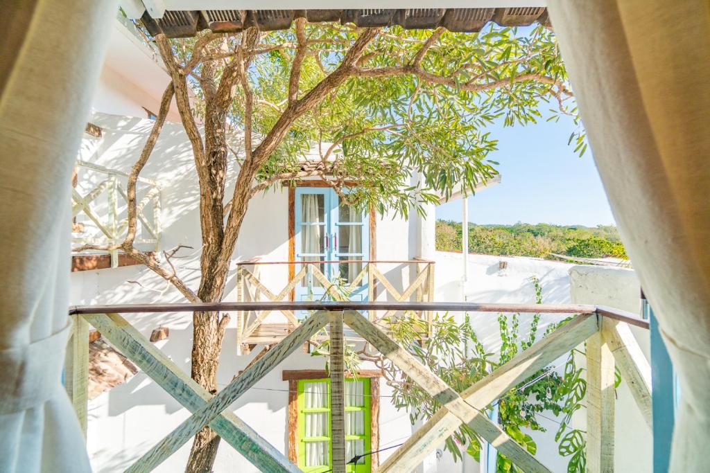 Rare Guesthouse & Restaurant Business for Sale in Padang Padang, Uluwatu